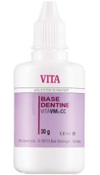 VITA VM CC 3D 30g base dentine 2M3 (VITA Zahnfabrik)