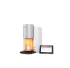 CER-IMAGE-PRODUCT-CEREC-SPEEDFIRE.PNG